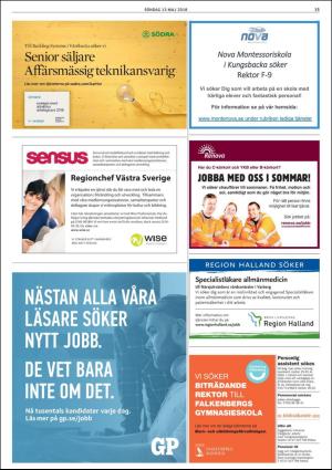 goteborgsposten_4-20180513_000_00_00_015.pdf