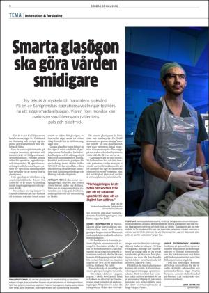 goteborgsposten_4-20180520_000_00_00_002.pdf