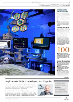 goteborgsposten_4-20180520_000_00_00_003.pdf