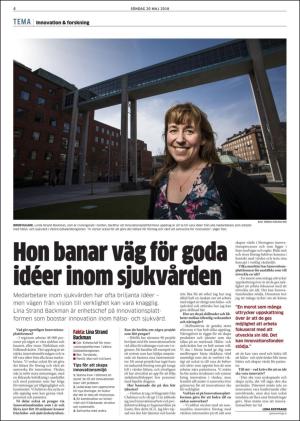 goteborgsposten_4-20180520_000_00_00_004.pdf