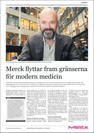 goteborgsposten_4-20180520_000_00_00_005.pdf