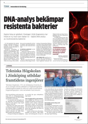 goteborgsposten_4-20180520_000_00_00_006.pdf
