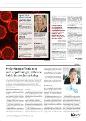 goteborgsposten_4-20180520_000_00_00_007.pdf