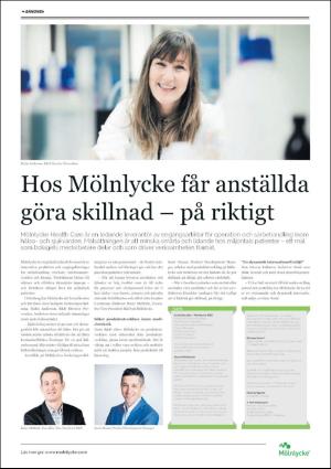 goteborgsposten_4-20180520_000_00_00_008.pdf
