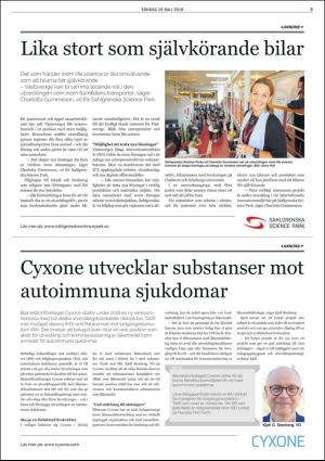 goteborgsposten_4-20180520_000_00_00_009.pdf