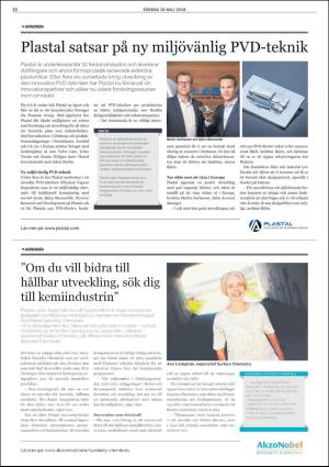 goteborgsposten_4-20180520_000_00_00_010.pdf