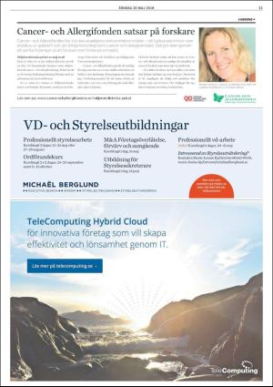 goteborgsposten_4-20180520_000_00_00_011.pdf