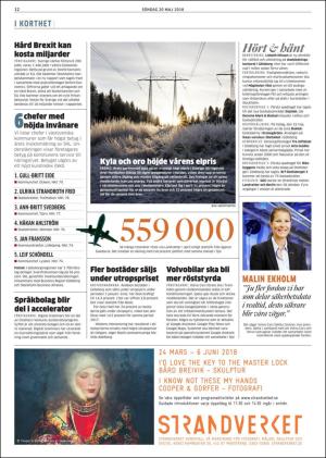 goteborgsposten_4-20180520_000_00_00_012.pdf