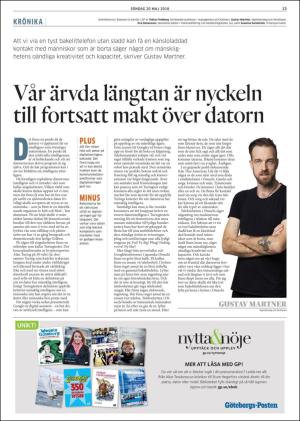 goteborgsposten_4-20180520_000_00_00_013.pdf