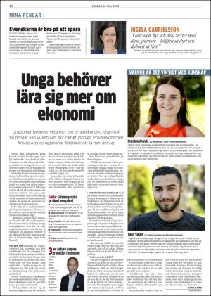 goteborgsposten_4-20180520_000_00_00_014.pdf