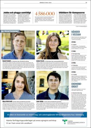 goteborgsposten_4-20180520_000_00_00_015.pdf