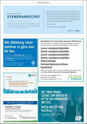 goteborgsposten_4-20180520_000_00_00_017.pdf