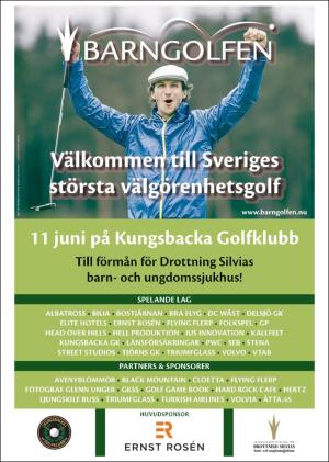 goteborgsposten_4-20180520_000_00_00_018.pdf