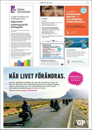 goteborgsposten_4-20180520_000_00_00_019.pdf