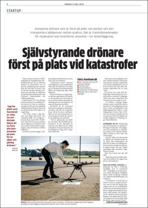 goteborgsposten_4-20180527_000_00_00_002.pdf