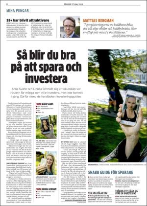 goteborgsposten_4-20180527_000_00_00_008.pdf