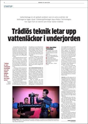 goteborgsposten_4-20180610_000_00_00_002.pdf