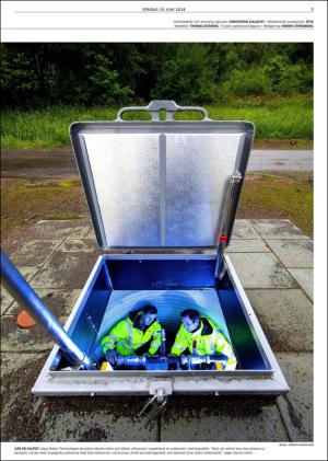 goteborgsposten_4-20180610_000_00_00_003.pdf