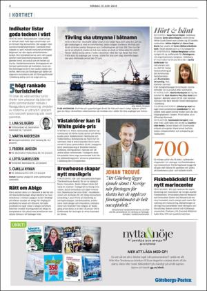 goteborgsposten_4-20180610_000_00_00_004.pdf