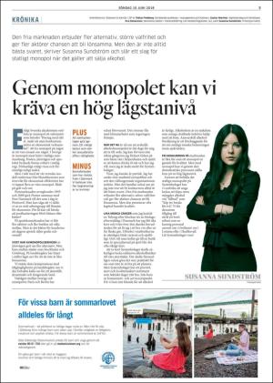 goteborgsposten_4-20180610_000_00_00_005.pdf