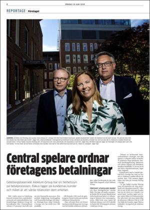 goteborgsposten_4-20180610_000_00_00_006.pdf
