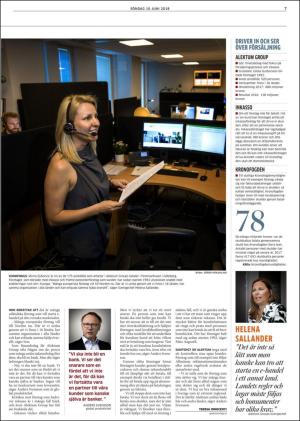 goteborgsposten_4-20180610_000_00_00_007.pdf
