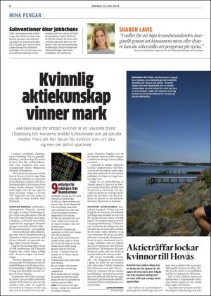 goteborgsposten_4-20180610_000_00_00_008.pdf