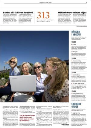 goteborgsposten_4-20180610_000_00_00_009.pdf