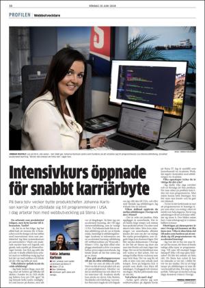 goteborgsposten_4-20180610_000_00_00_010.pdf
