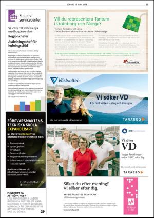 goteborgsposten_4-20180610_000_00_00_011.pdf