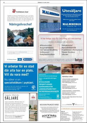 goteborgsposten_4-20180610_000_00_00_012.pdf