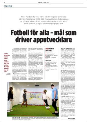 goteborgsposten_4-20180617_000_00_00_002.pdf