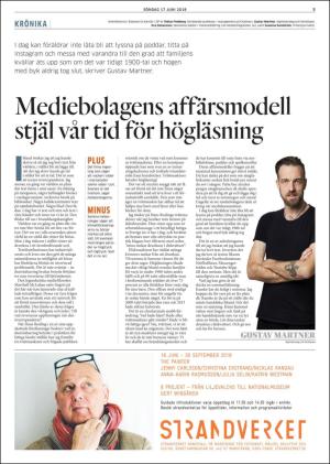 goteborgsposten_4-20180617_000_00_00_005.pdf