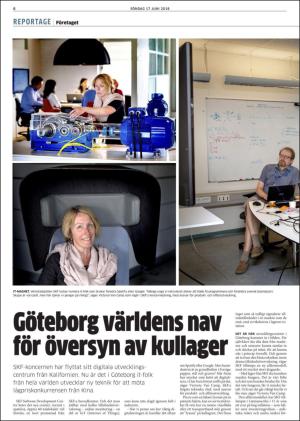 goteborgsposten_4-20180617_000_00_00_006.pdf