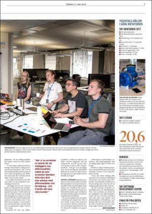 goteborgsposten_4-20180617_000_00_00_007.pdf
