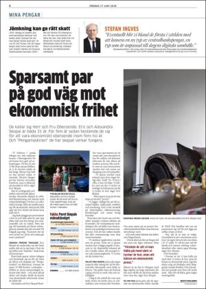 goteborgsposten_4-20180617_000_00_00_008.pdf