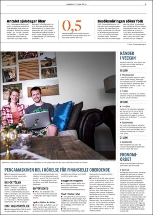 goteborgsposten_4-20180617_000_00_00_009.pdf