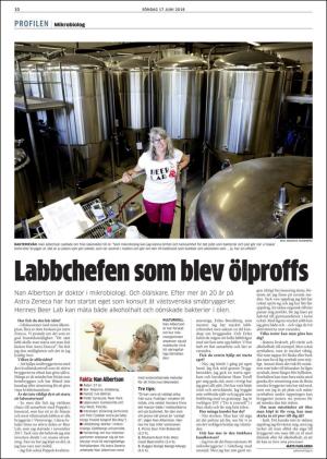 goteborgsposten_4-20180617_000_00_00_010.pdf
