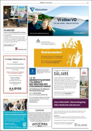 goteborgsposten_4-20180617_000_00_00_011.pdf