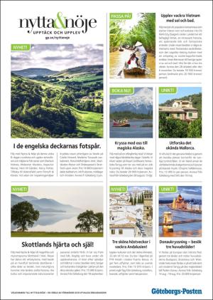 goteborgsposten_4-20180617_000_00_00_012.pdf