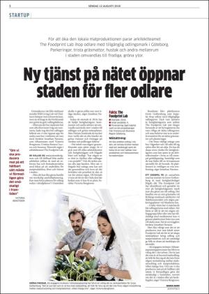 goteborgsposten_4-20180812_000_00_00_002.pdf