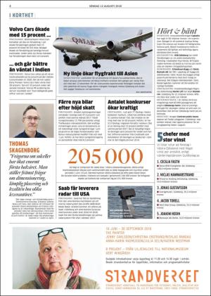 goteborgsposten_4-20180812_000_00_00_004.pdf