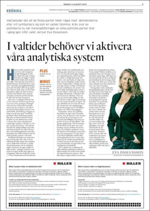 goteborgsposten_4-20180812_000_00_00_005.pdf