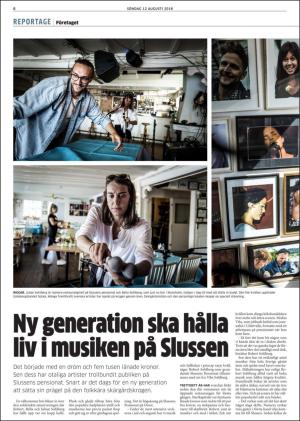 goteborgsposten_4-20180812_000_00_00_006.pdf