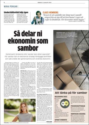 goteborgsposten_4-20180812_000_00_00_008.pdf