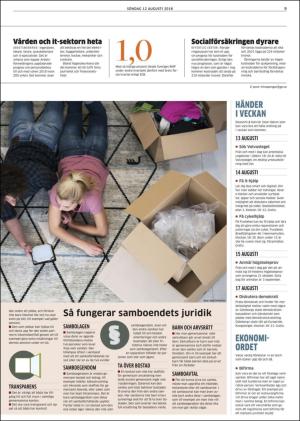 goteborgsposten_4-20180812_000_00_00_009.pdf
