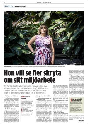 goteborgsposten_4-20180812_000_00_00_010.pdf
