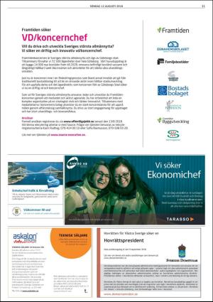 goteborgsposten_4-20180812_000_00_00_011.pdf