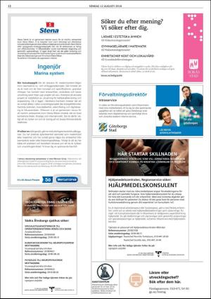 goteborgsposten_4-20180812_000_00_00_012.pdf