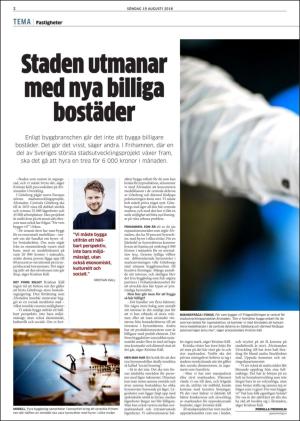 goteborgsposten_4-20180819_000_00_00_002.pdf